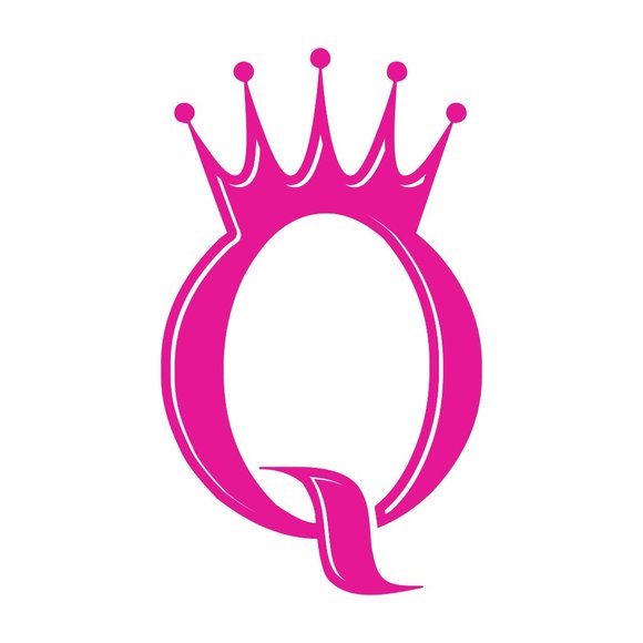 Meet your Posher, Laura at Fit For A Queen - Picture 1 of 1